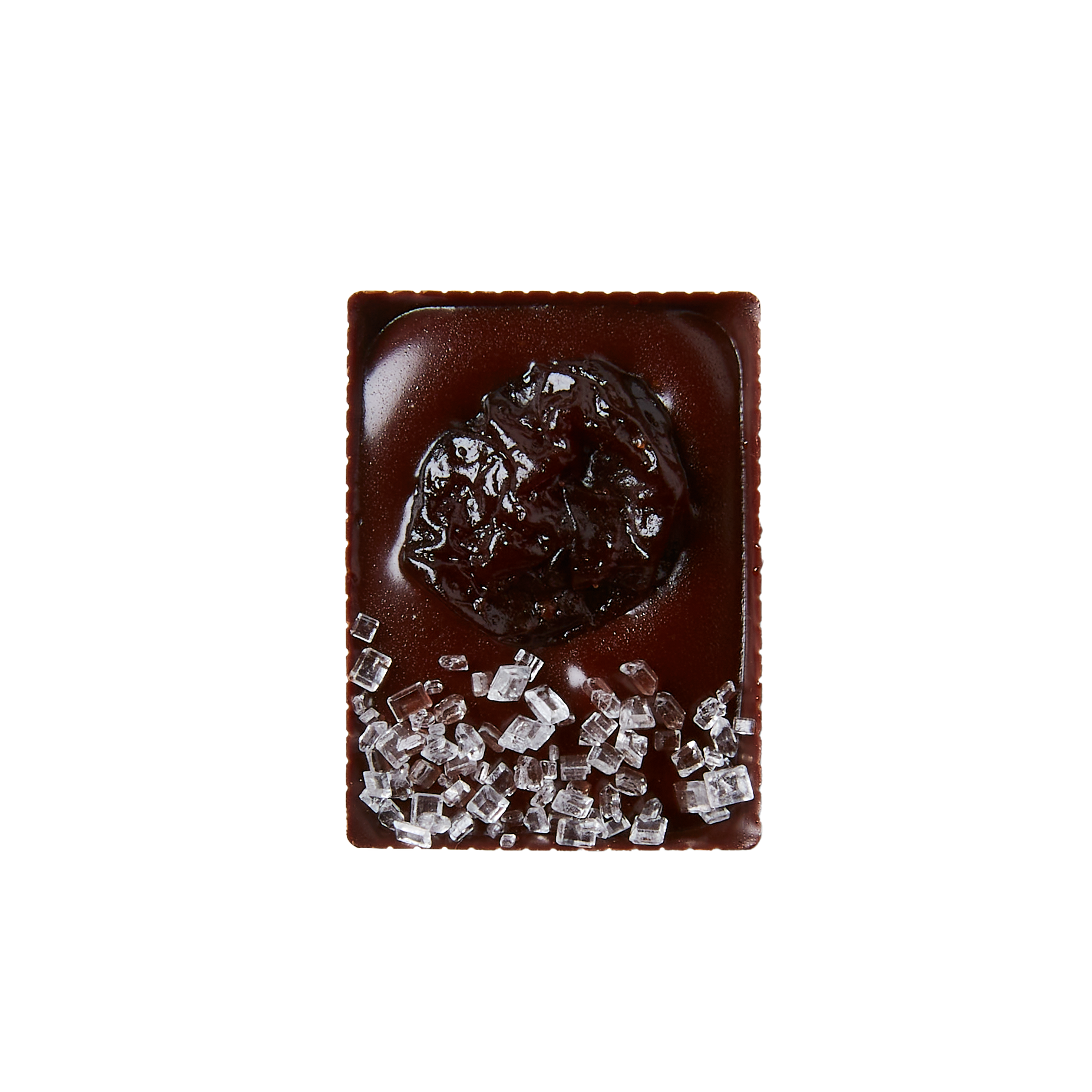 Cherry Lux – Bon Bon Bon