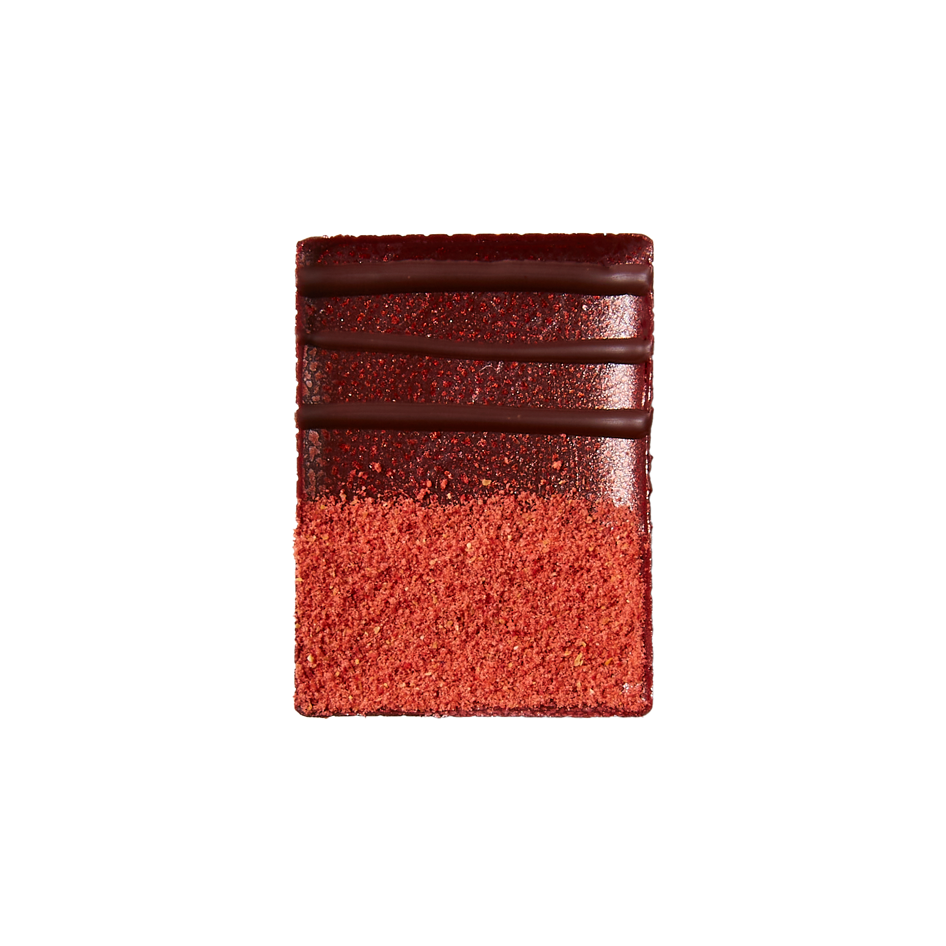 Strawberry Balsalmic – Bon Bon Bon