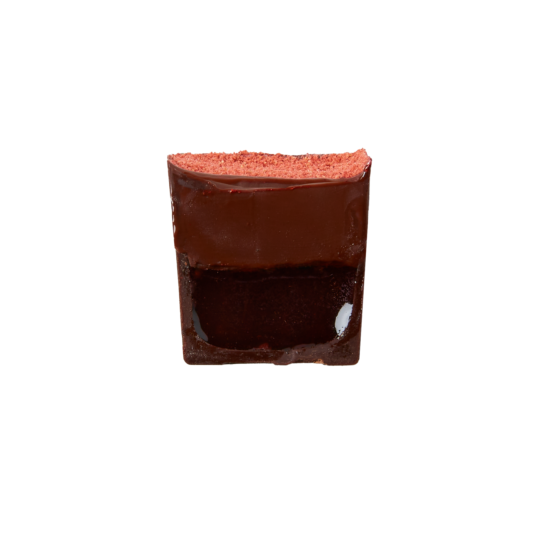 Strawberry Balsalmic – Bon Bon Bon