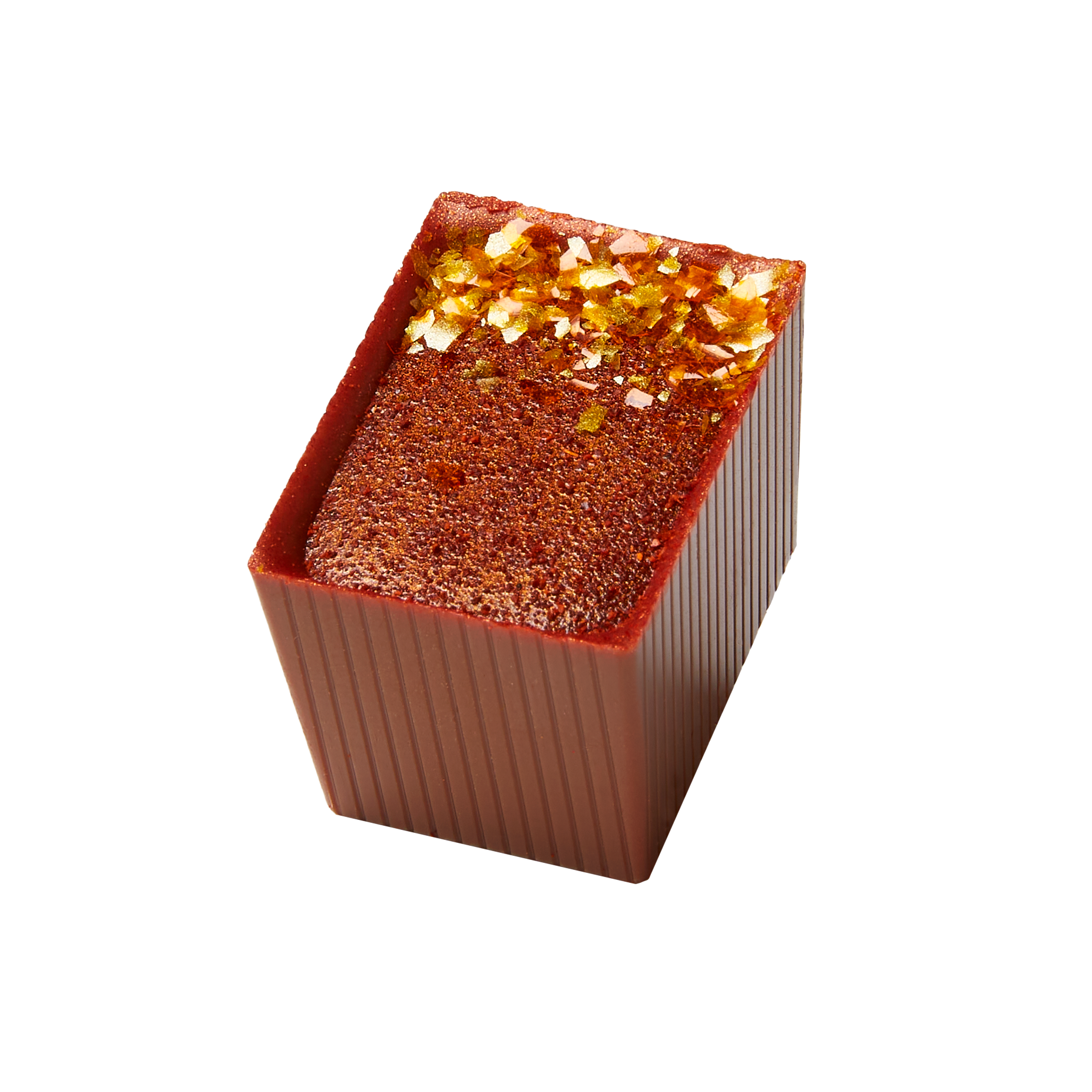 【bonbonribbonchan】マルチロール2点おまとめ Dark Chocolate Box of Bons – Bon Bon Bon