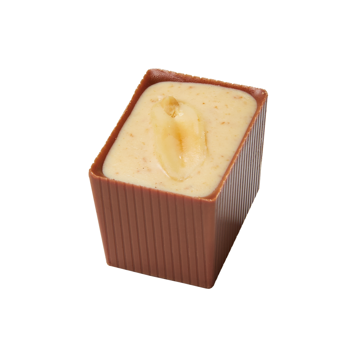 Bonpoint ポンチョ アルパカ ボンポワン caramel bonton Caramel Box