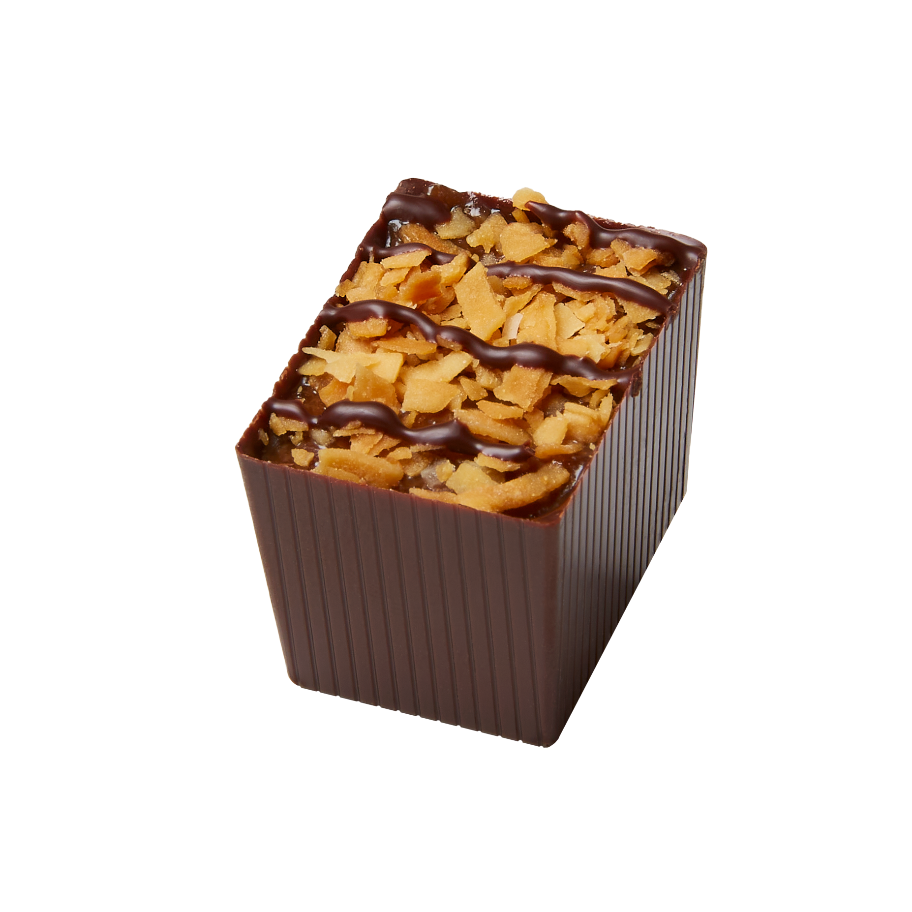 The Rustler – Bon Bon Bon