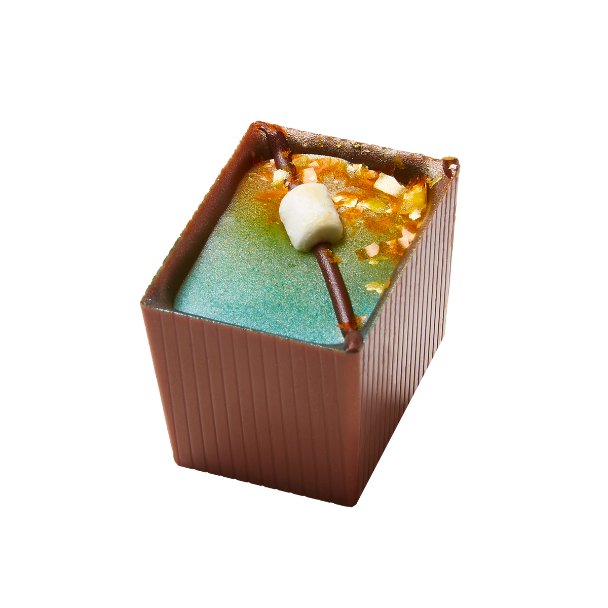 S'mores – Bon Bon Bon