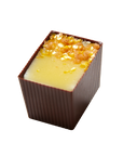 Crème Brûlée