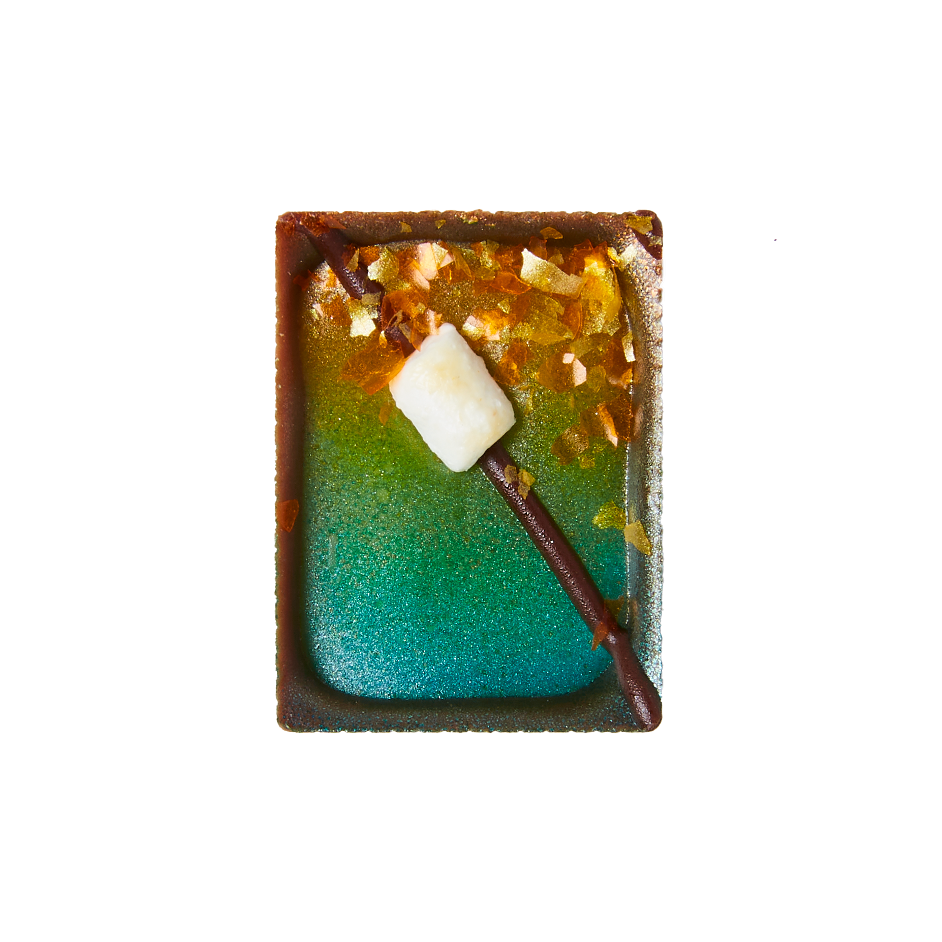 S'mores – Bon Bon Bon