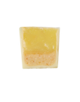 Lemon Bar None Box of Bons