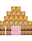 Cake Box of Bons
