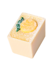 Lemon Bar None Box of Bons