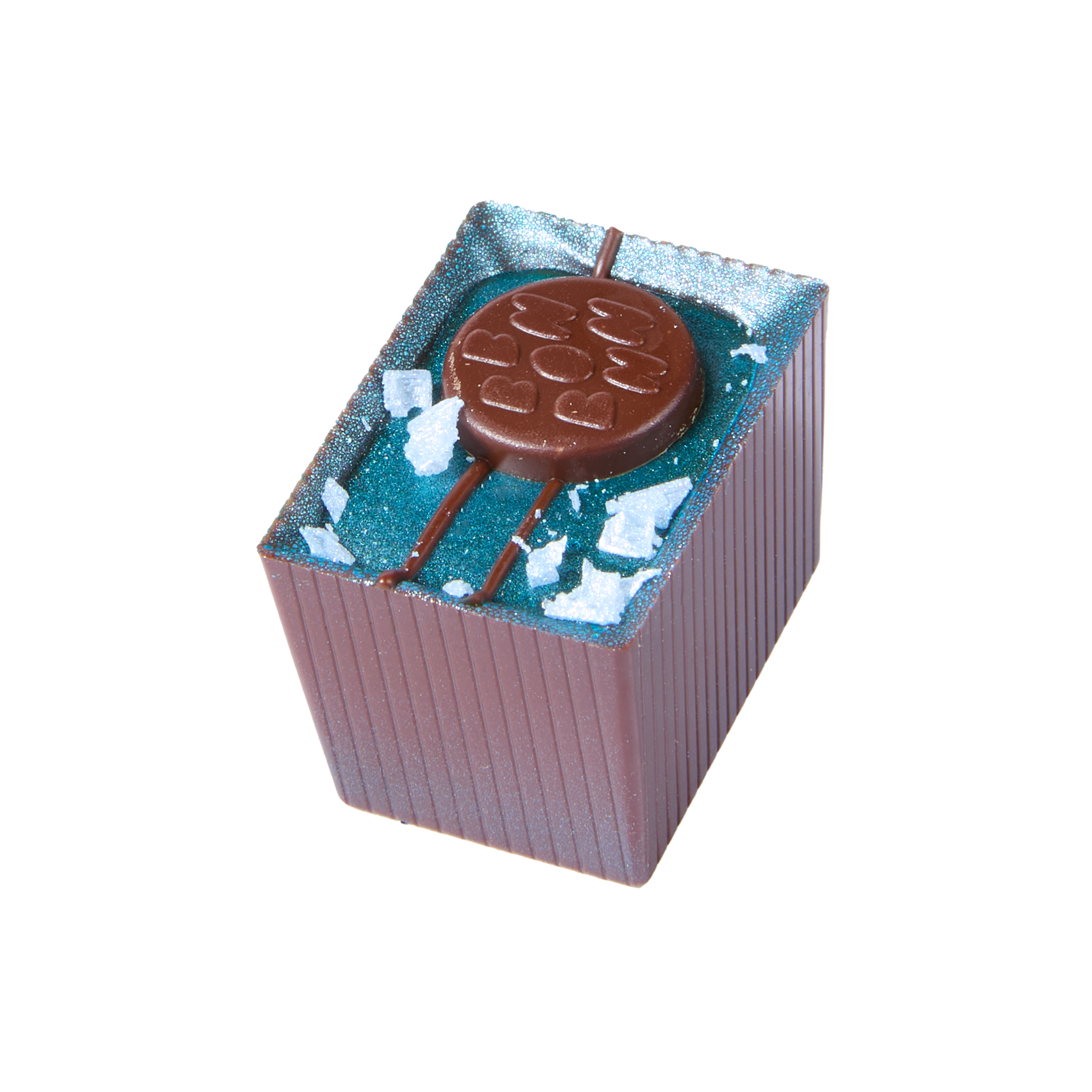 Salt of the Earth Box of Bons – Bon Bon Bon