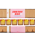 Cake Box of Bons
