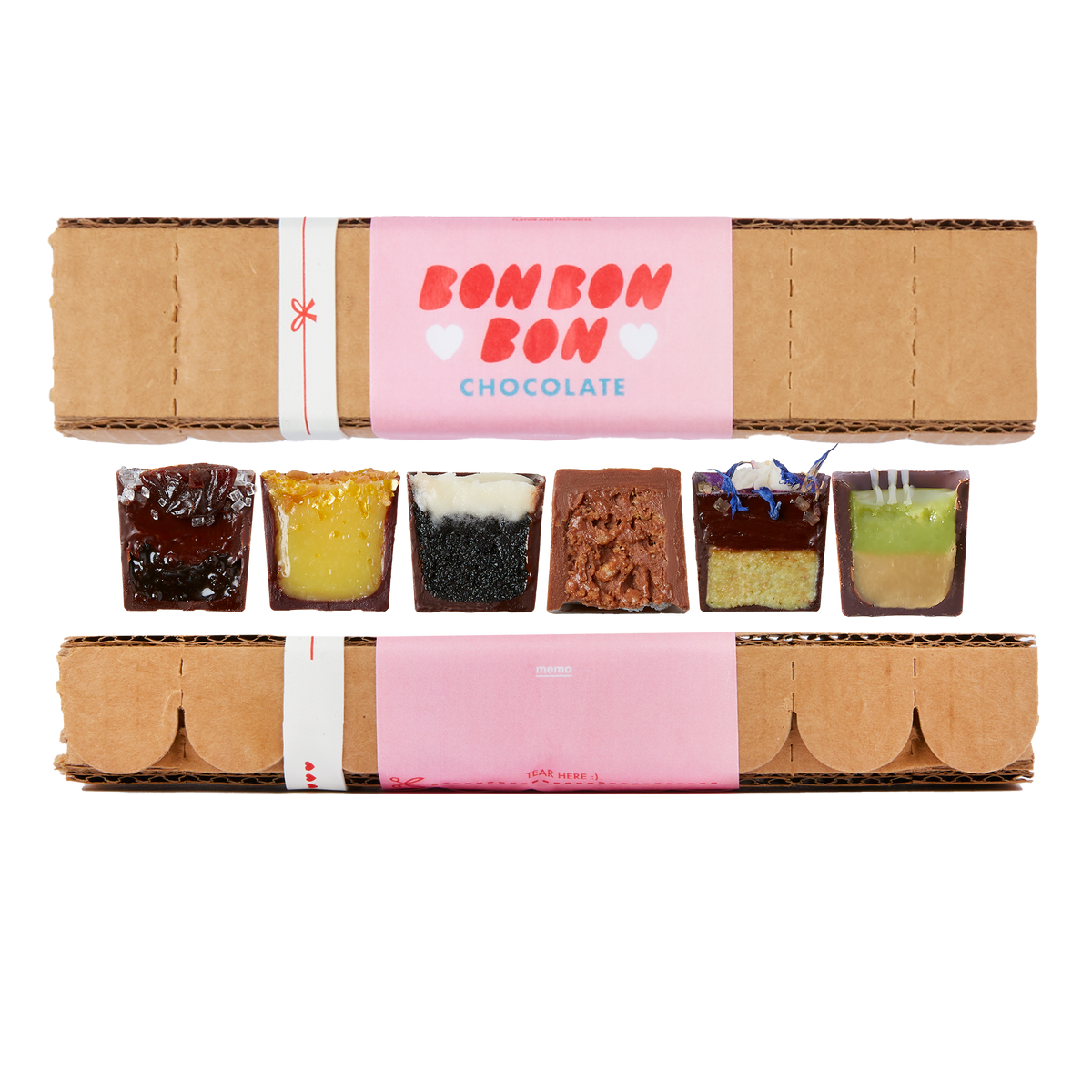 その他 bonbon AVOIDSNUTS-6-piece_6c977975-