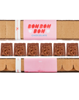 Better Butter Crunch Box of Bons