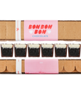 Bumpy Box of Bons