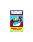 Pocococoa Bar - Caramelized Cacao Nib