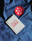 Summer Lovin' Collection x Atticus