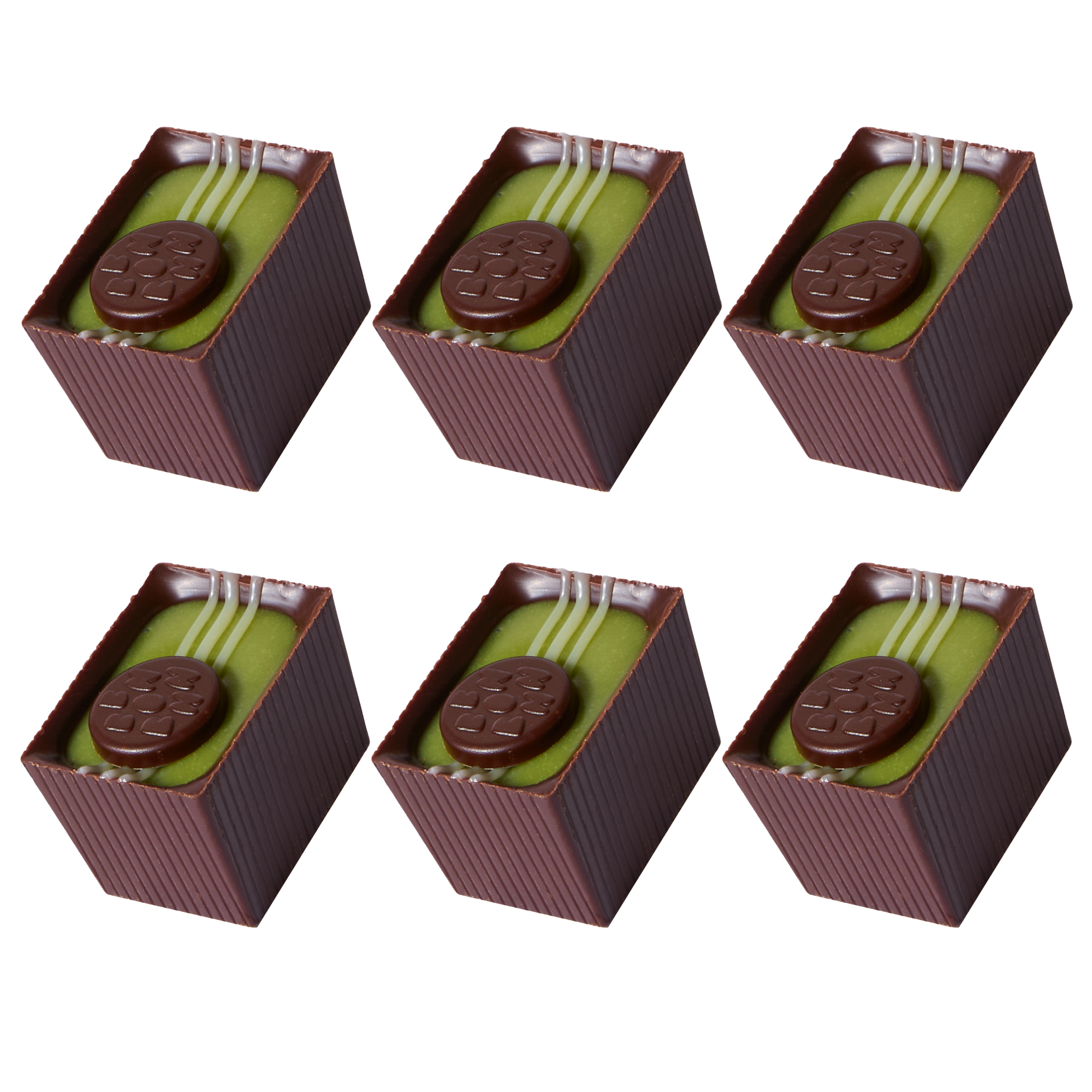 Dear Jon Box of Bons – Bon Bon Bon