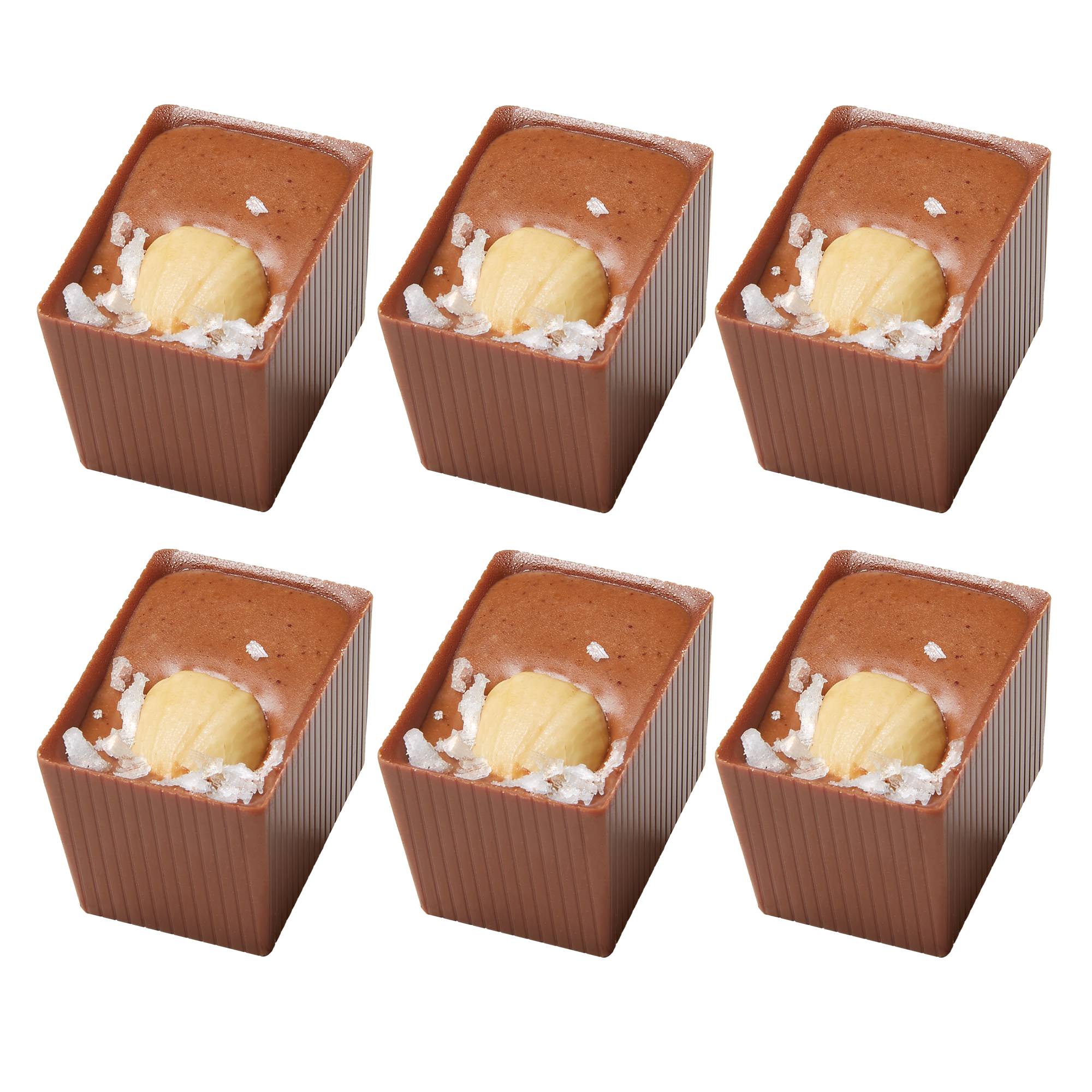 Hazel-What? Box of Bons – Bon Bon Bon