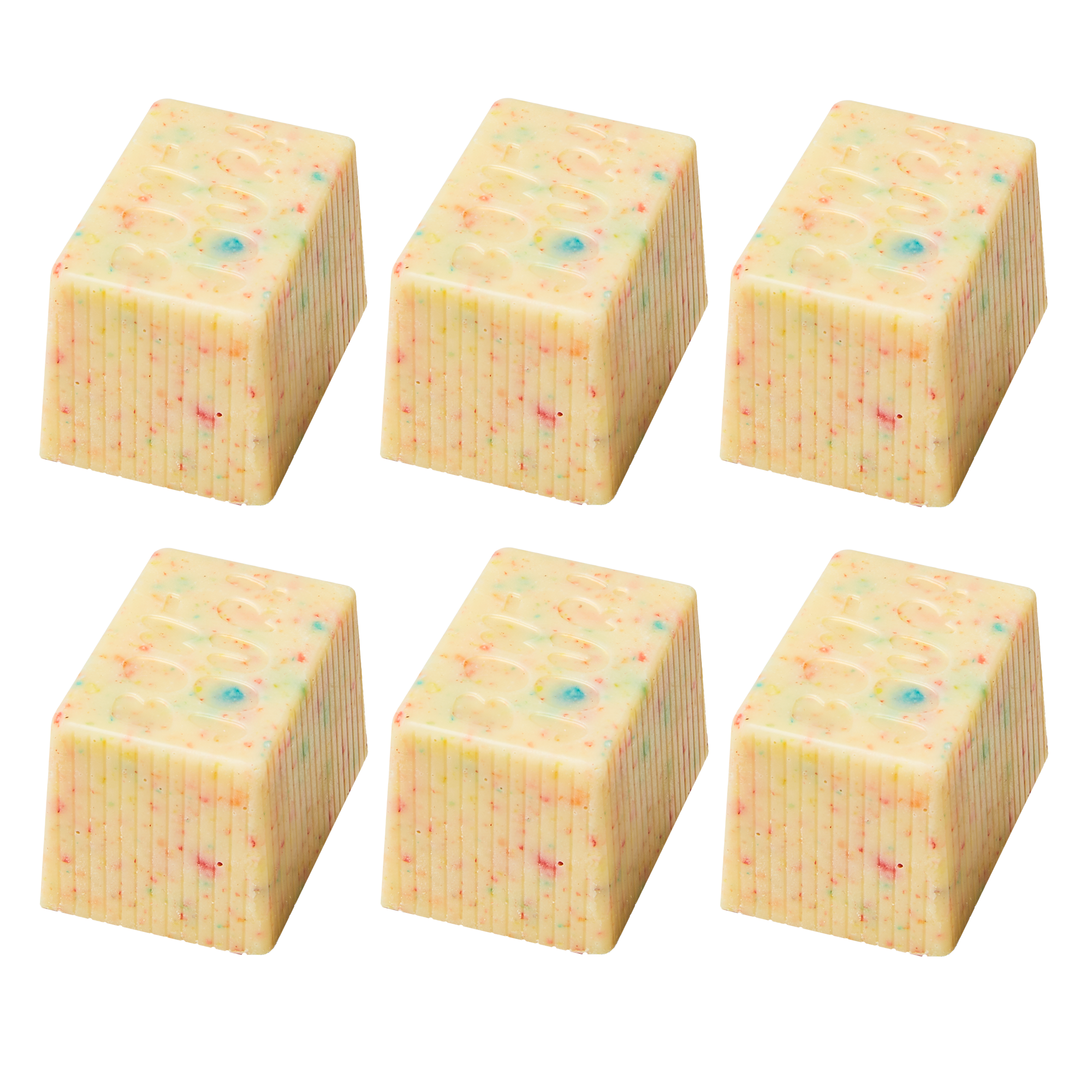 Killer Cereal Box of Bons – Bon Bon Bon