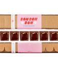 Lil' Hottie Box of Bons