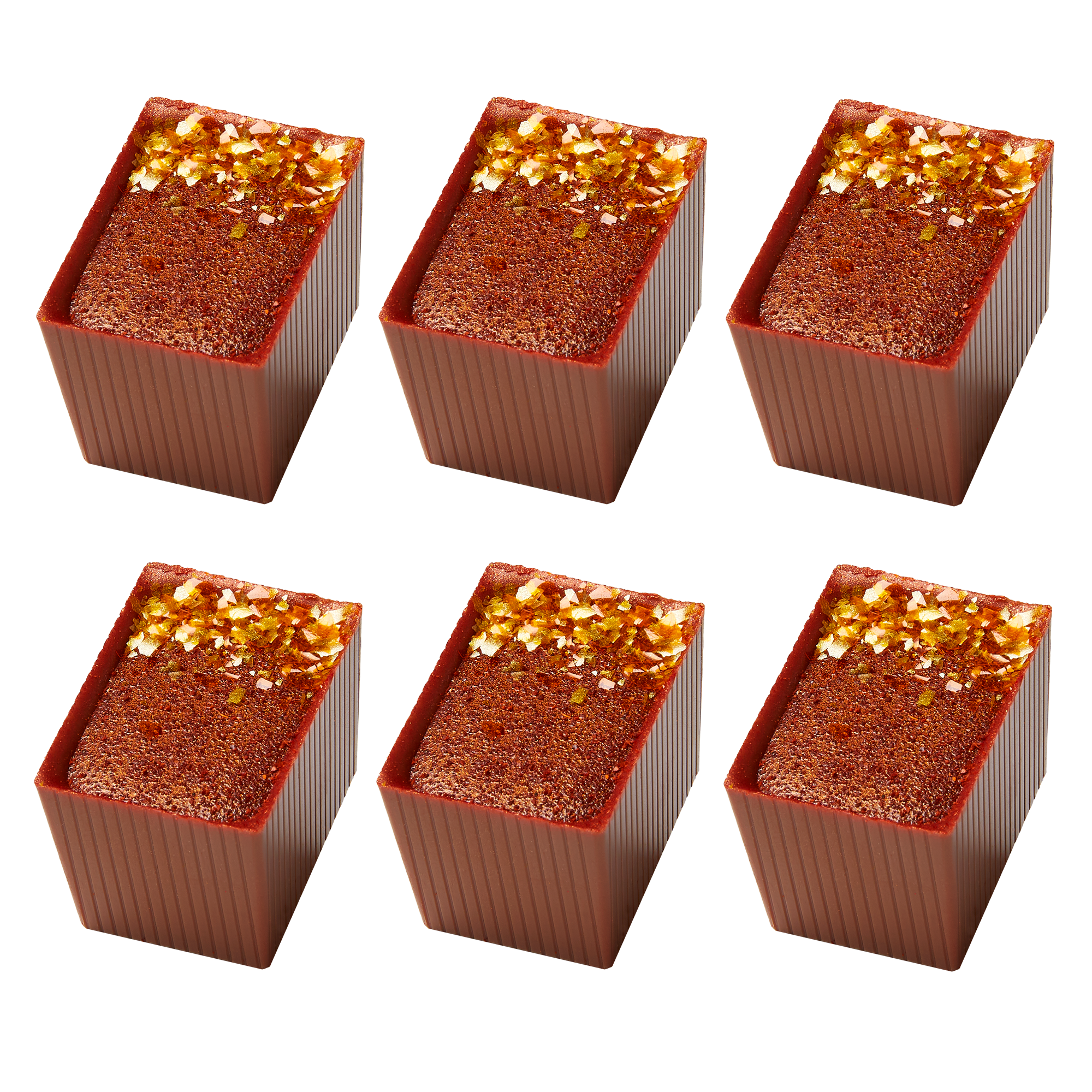 Lil' Hottie Box of Bons – Bon Bon Bon