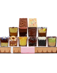 You're BON My Mind BON-dle/Bundle