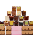 Mixed Box of Bons