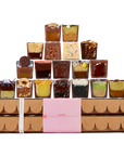 Mixed Box of Bons