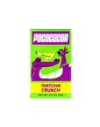 Pocococoa Bar - Matcha Crunch
