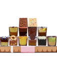 Mixed Box of Bons