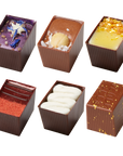 Mixed Box of Bons