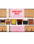 Mixed Box of Bons