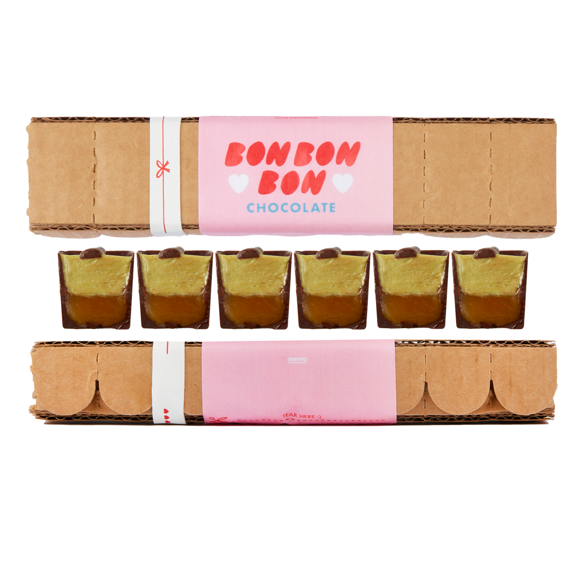 mustachio-box-of-bons-bon-bon-bon