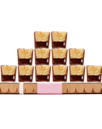 PB & Jam Box of Bons