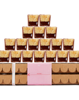 PB & Jam Box of Bons