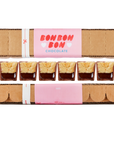 PB & Jam Box of Bons