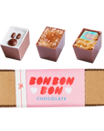 Seasonal Special Bons