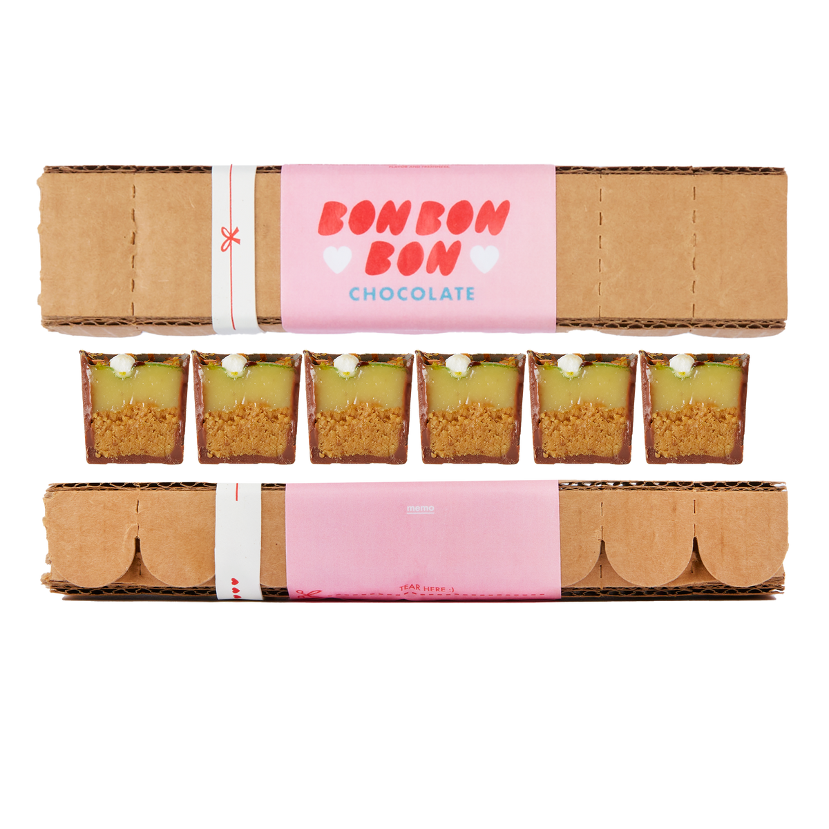 Smores-6-piece_1200x1200.png?v