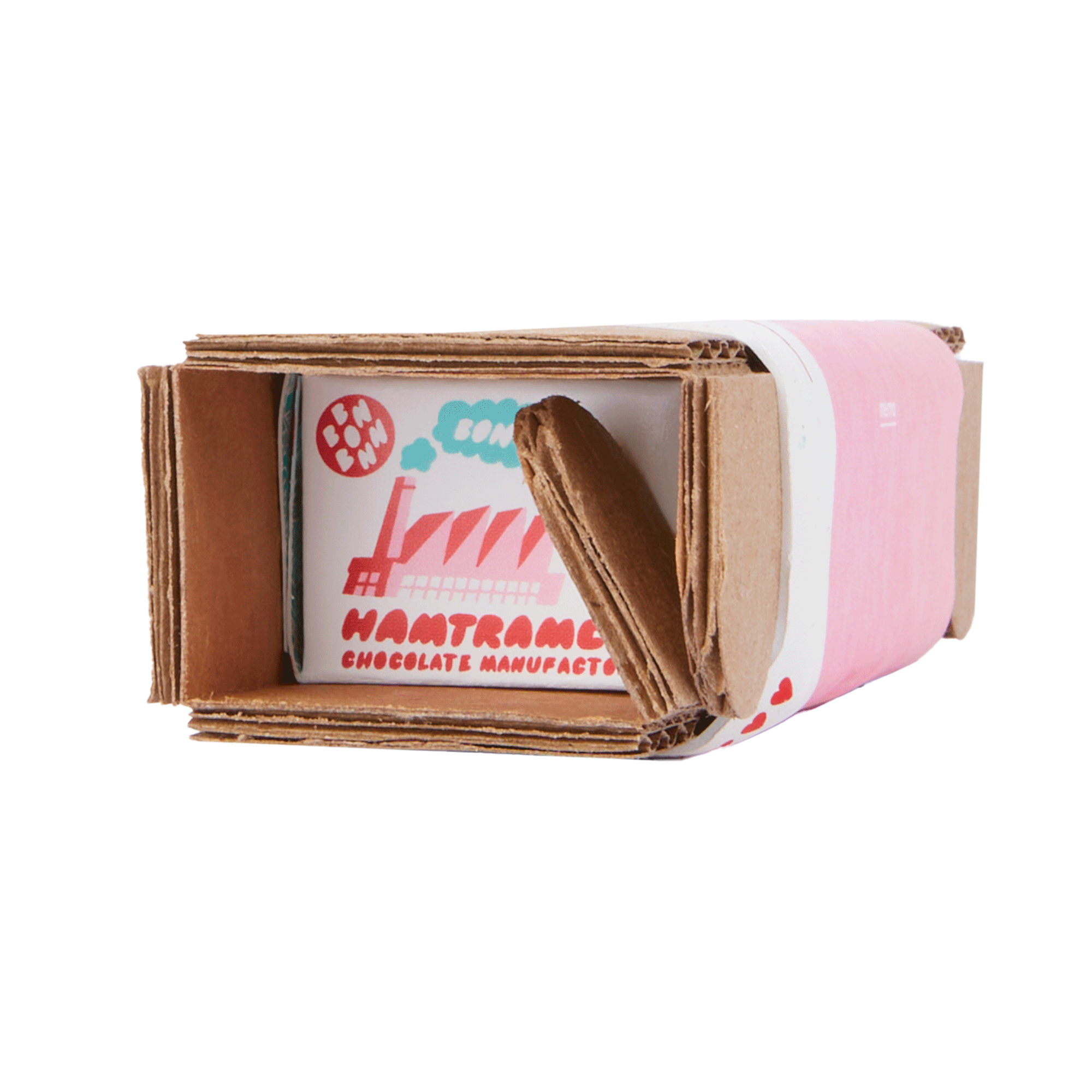 Seasonal Special Bons (3) – Bon Bon Bon Seasonal Special Bons (3) – Bon Bon Bon