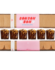 The Rustler Box of Bons