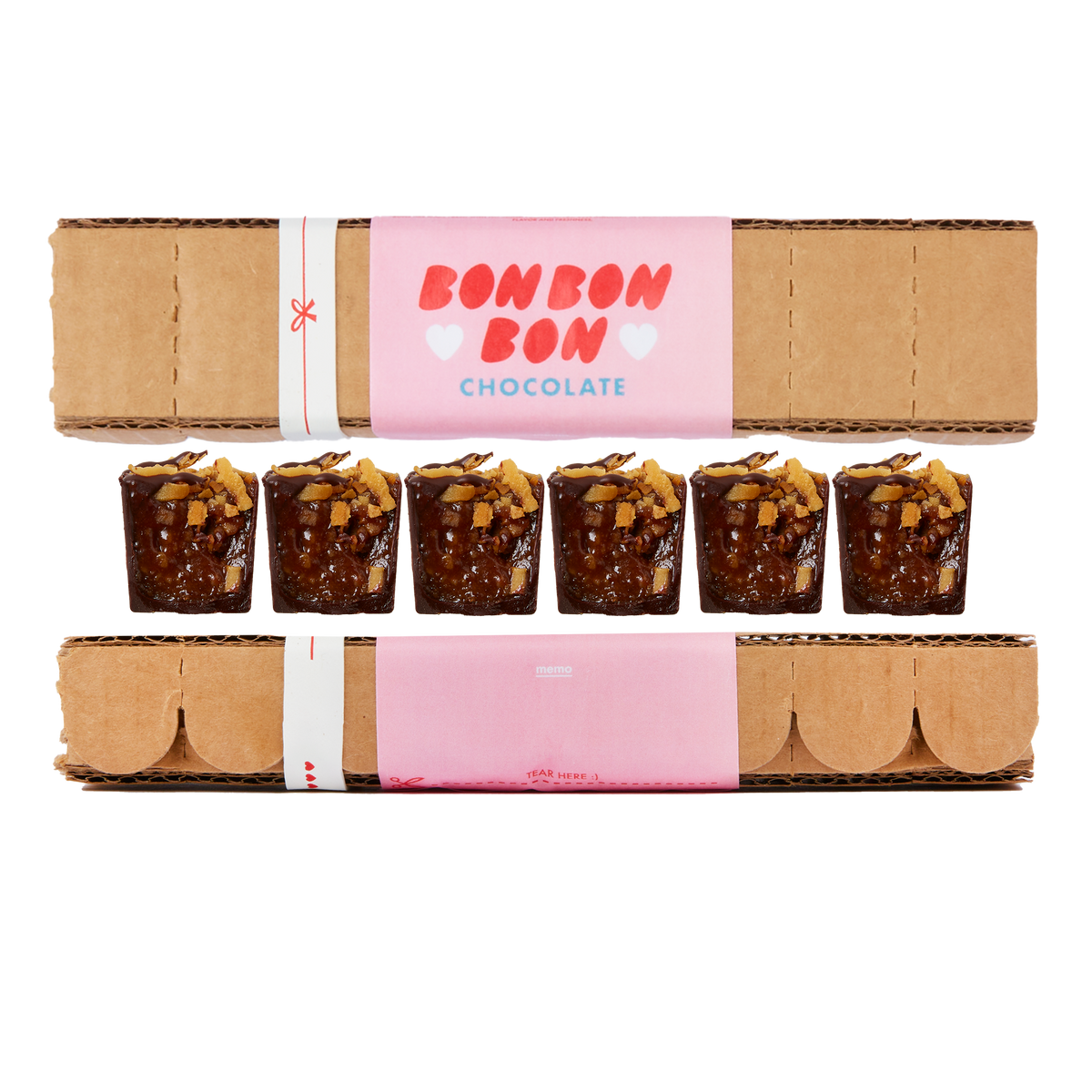 TheRustler-6-piece_1200x1200.