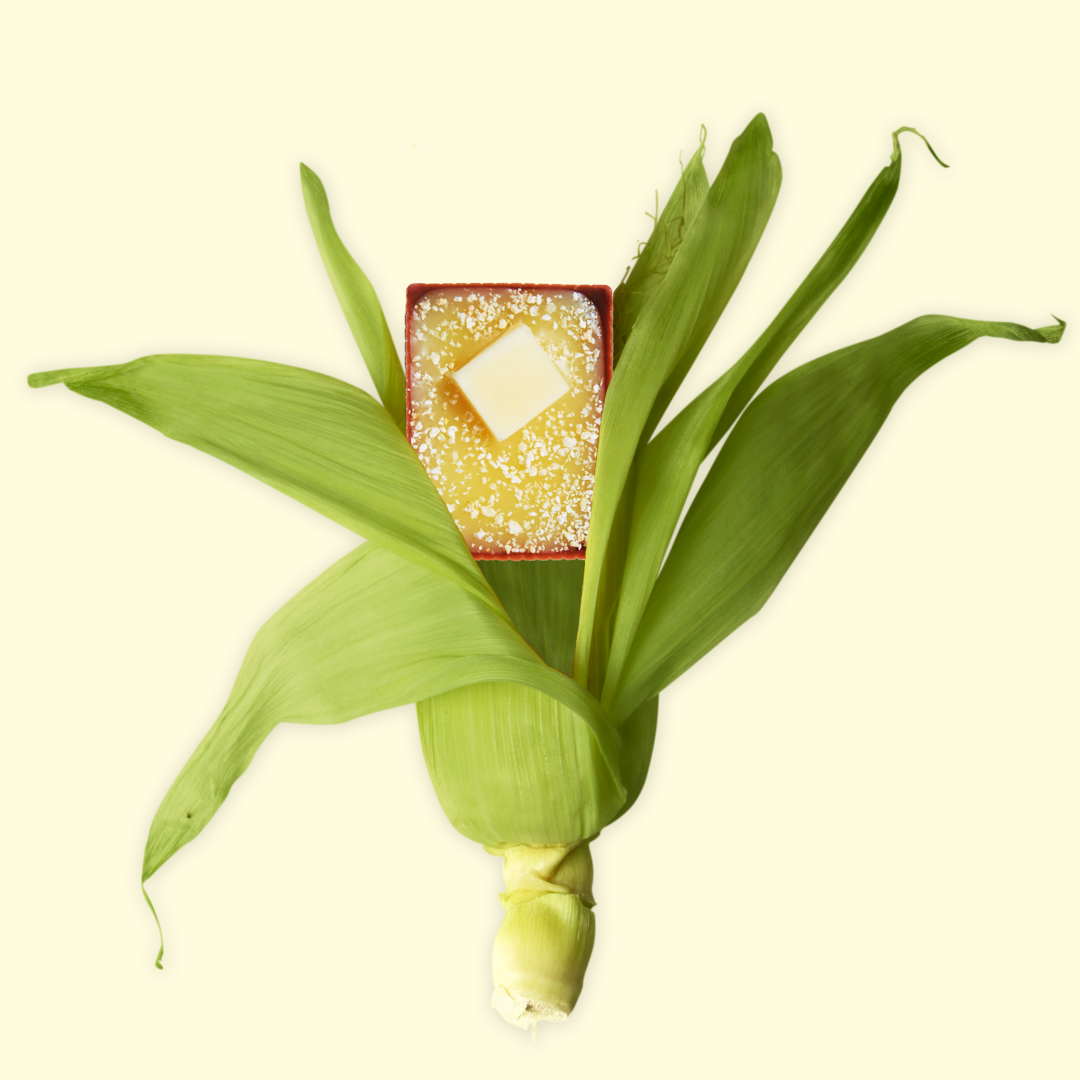 Aaah Aaaugust, We Wait for This Moment Every Year . . .