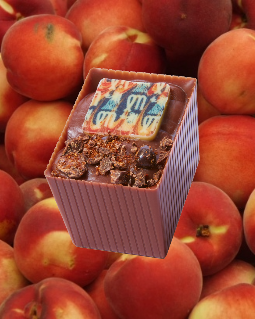 Virgo Bon of the Zodiac is Here!