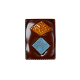 Bour-Bon Bon Bon