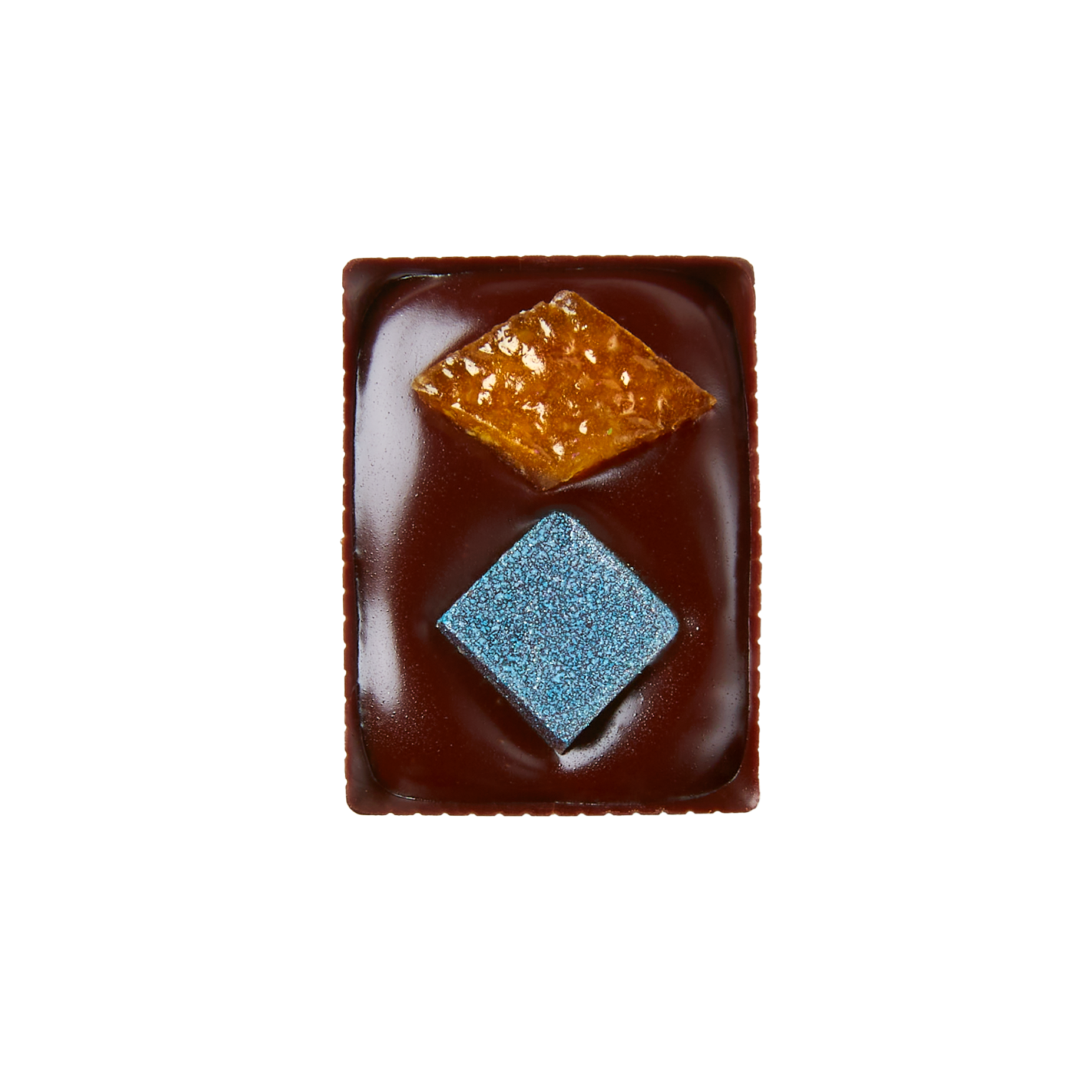 Bour-Bon Bon Bon