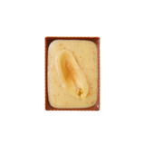 PB & Jam bon bon
