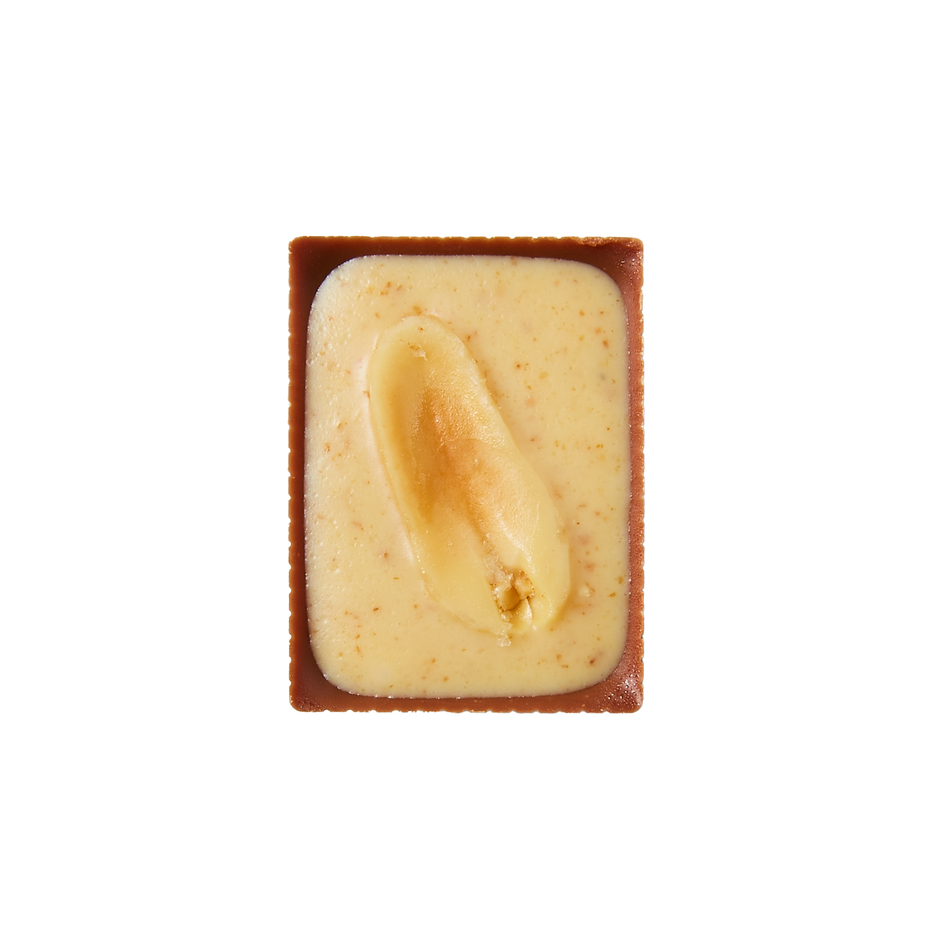 PB & Jam bon bon