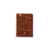 Better butter crunch bon