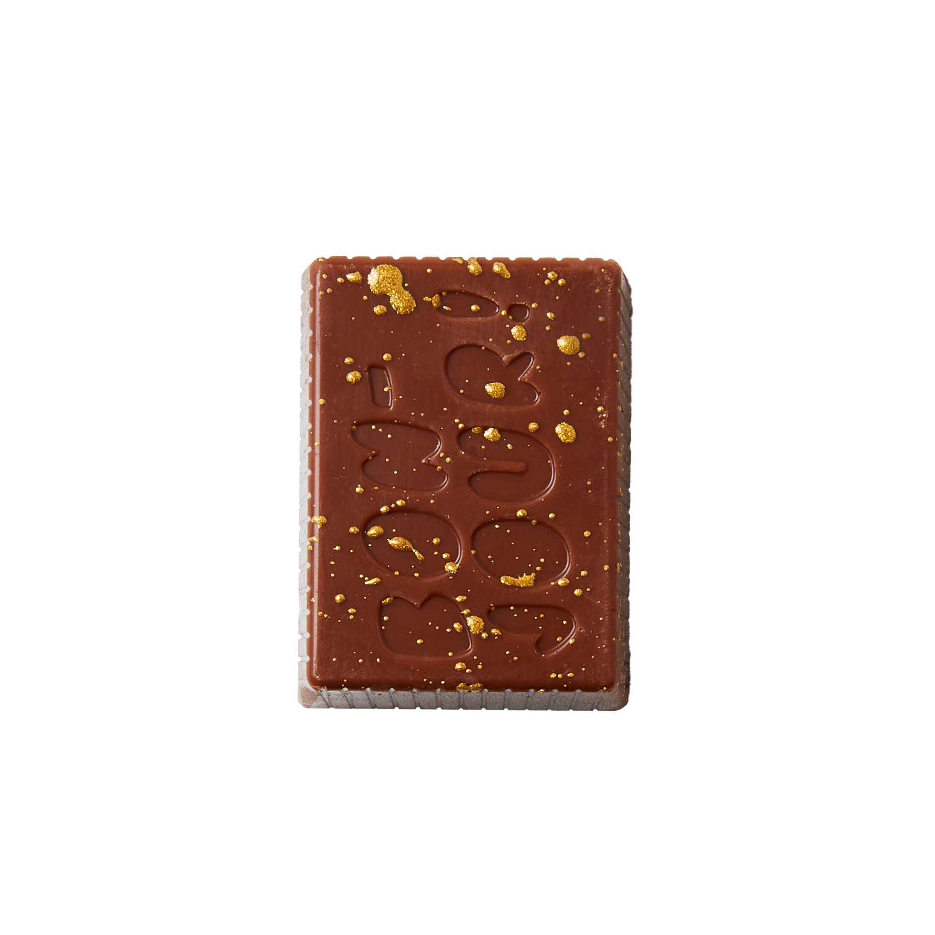 Better butter crunch bon