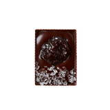 Cherry Lux bon bon