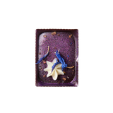 High tea bon bon
